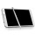 Samsung Galaxy Note 3 N9005 biały - 157741 - zdjęcie 2
